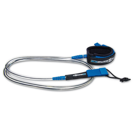 Bic Surf Leash 7' Std 2020 - Leash
