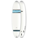 Bic Mini Malibu 7'3 2020