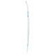 Bic Mini Malibu 7'3 2020 - SUP vagues