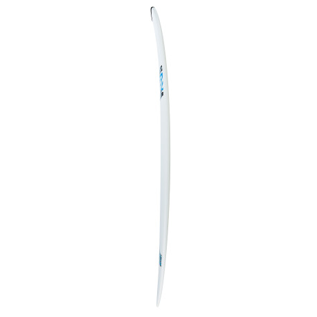 Bic Mini Malibu 7'3 2020 - SUP vagues