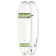 Bic Mini Nose Rider 7'6 2019 - SUP vagues