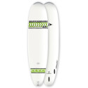 Bic Mini Nose Rider 7'6 2019