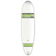 Bic Mini Nose Rider 7'6 2019 - SUP vagues