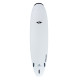 Bic Mini Nose Rider 7'6 2019 - SUP vagues