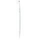 Bic Mini Nose Rider 7'6 2019 - SUP vagues