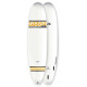 Bic Malibu 7'9 2020 - SUP vagues