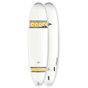 Bic Malibu 7'9 2020