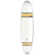 Bic Malibu 7'9 2020 - SUP vagues