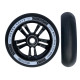 AO Scooter Wheel  Hulk 28mm X 110mm 2020 - Roues