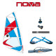 Bic Rig Nova 5.0 2020 - Sup & Windsurf