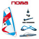 Bic Rig Nova 6.0 SUP 2020 - Sup & Windsurf