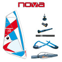 Bic Rig Nova 6.0 SUP 2020
