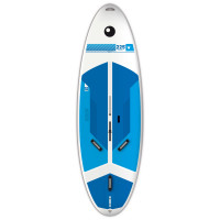 Bic Beach 225D 2019 - Sup & Windsurf