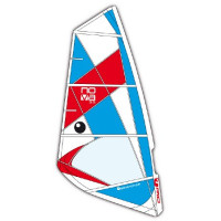 Bic Rig Nova 3,0 2020 - Sup & Windsurf