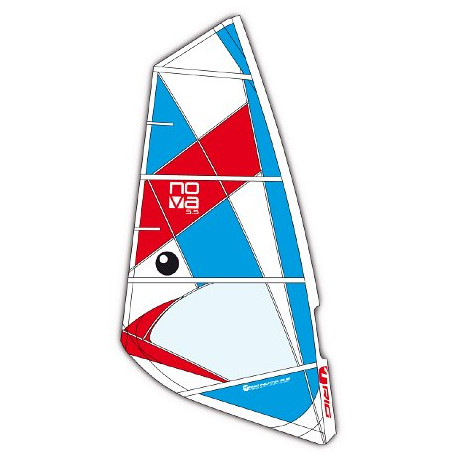 Bic Rig Nova 3,0 2020 - Sup & Windsurf
