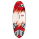 Bic Techno Wind Foil 130 2020 - Sup & Windsurf