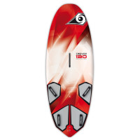 Bic Techno Wind Foil 130 2020 - Sup & Windsurf
