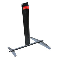 Bic Techno Wind Foil 2020 - Sup & Windsurf