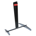 Bic Techno Wind Foil 2020