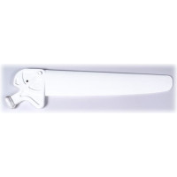 Bic Retractable Daggerboard Beach 2019 - SPORT D'EAU