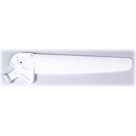 Bic Retractable Daggerboard Beach 2019 - SPORT D'EAU