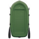 Bic Sportyak 213 Explorer 2020 - Sit-On-Top