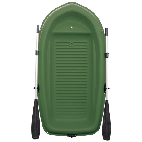 Bic Sportyak 213 Explorer 2020 - Sit-On-Top