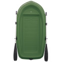 Bic Sportyak 213 Explorer 2020