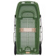Bic Sportyak 245 Explorer 2020 - Sit-On-Top