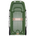 Bic Sportyak 245 Explorer 2020