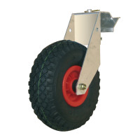 Bic Roller Kit Sportyak 213 2020 - Accessories