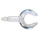 Bic Rudergabel zu Sportyak 2020 - Accessories