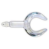 Bic Rudergabel zu Sportyak 2020 - Accessories