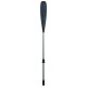 Bic Oar Sportyak 213 2020 - Paddles