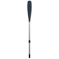 Bic Oar Sportyak 213 2020 - Palettes