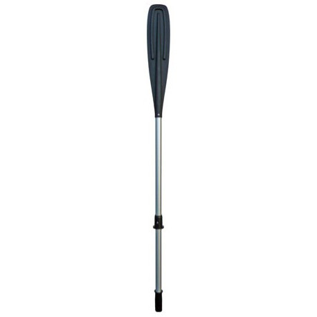 Bic Oar Sportyak 213 2020 - Paddles