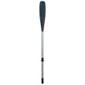 Bic Oar Sportyak 213 2020