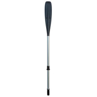 Bic Oar Sportyak 245 2020 - Palettes