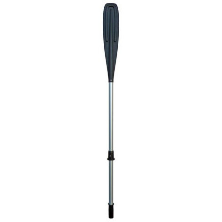 Bic Oar Sportyak 245 2020 - Palettes