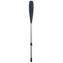 Bic Oar Sportyak 245 2020