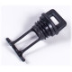 Bic Drain Plugs 2020 - Accessories