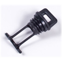 Bic Drain Plugs 2020 - Accessories