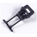 Bic Drain Plugs 2020