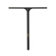 Trottinette Bars Blunt Soul 650 Mm Noir 2023