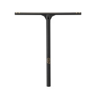 Trottinette Bars Blunt Soul 650 Mm Noir 2023