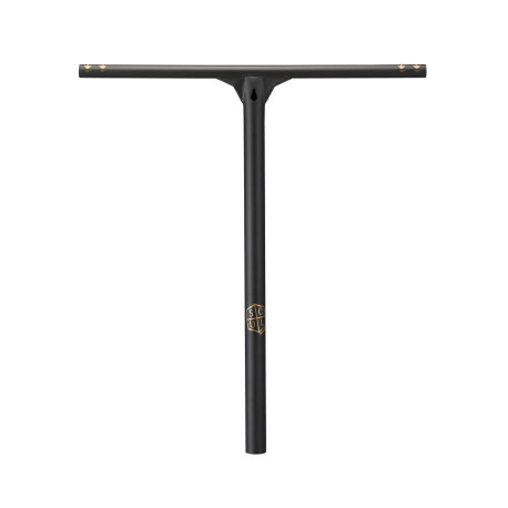 Trottinette Bars Blunt Soul 650 Mm Noir 2023