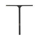 Trottinette Bars Blunt Soul 650 Mm Noir 2023