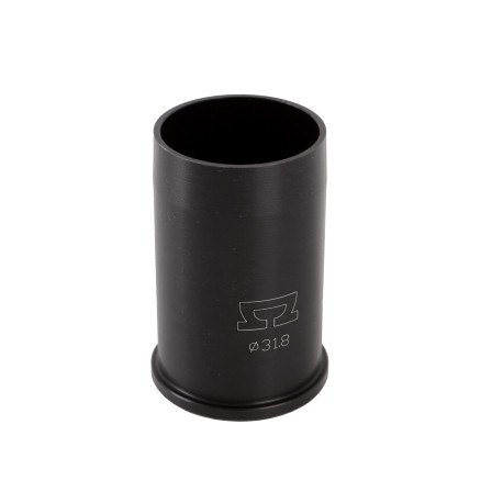 AO Scs Shim Adapter For Os Bars 2019 - HIC / IHC KIT