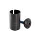 Scooter Accessories AO Scooter Compression Kit Hic For Os 2019  - Scooter Accessoires