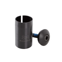 Scooter Accessories AO Scooter Compression Kit Hic For Os 2019  - Scooter Accessoires